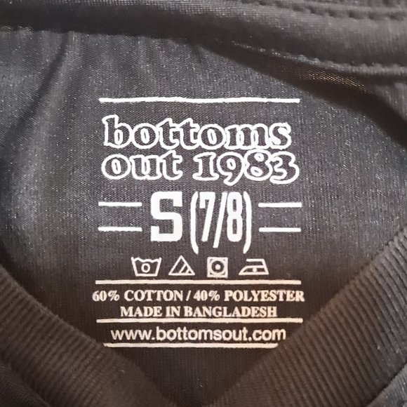 Christmas Kids/Boys Fleece Pajamas Sleep Set S - Picture 5 of 5